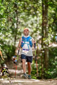 BIB: 6218
                            <button type="button" onclick="openModal(18974761)" class="btn btn-primary btn-sm float-right btn-popup" data-toggle="modal" data-target=".modal-high-quality">
                        <i class="fas fa-shopping-cart"></i> Add to Cart
                    </button>
                                            <button type="button" onclick="isThisMe(18974761, true)" class="btn btn-success btn-sm float-right btn-popup btn-isme hidden" data-toggle="tooltip" data-placement="bottom" title="นี่คือรูปของคุณใช่ไหม คลิกที่นี่เพื่อเอาเข้าอัลบั้ม">
                        <i class="fas fa-plus"></i> Add to album
                    </button>
                    <button type="button" onclick="isThisMe(18974761, false)" class="btn btn-warning btn-sm float-right btn-popup btn-isnotme hidden">
                        <i class="fas fa-ban"></i> Remove from album
                    </button>